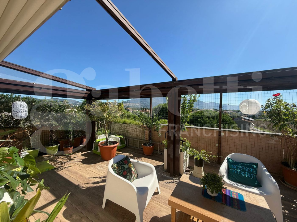 Appartamento - Image 11