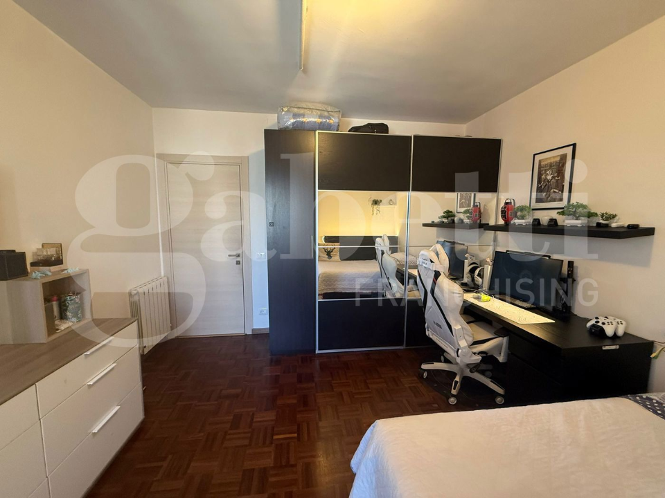 Appartamento - Image 26