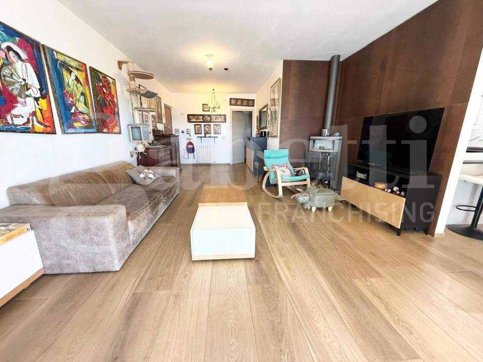 Appartamento - Image 2