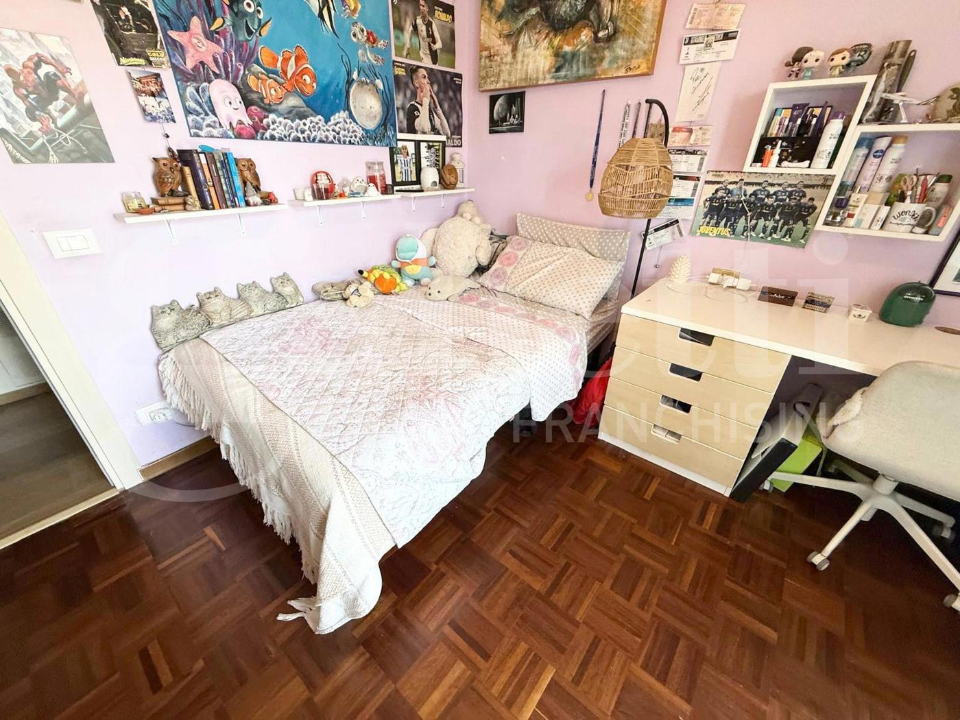 Appartamento - Image 30