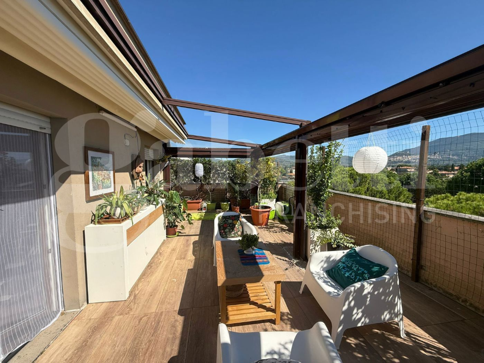 Appartamento - Image 12