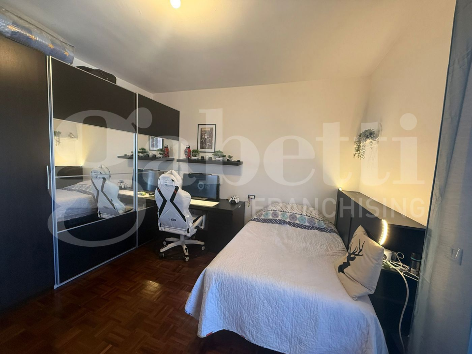 Appartamento - Image 27