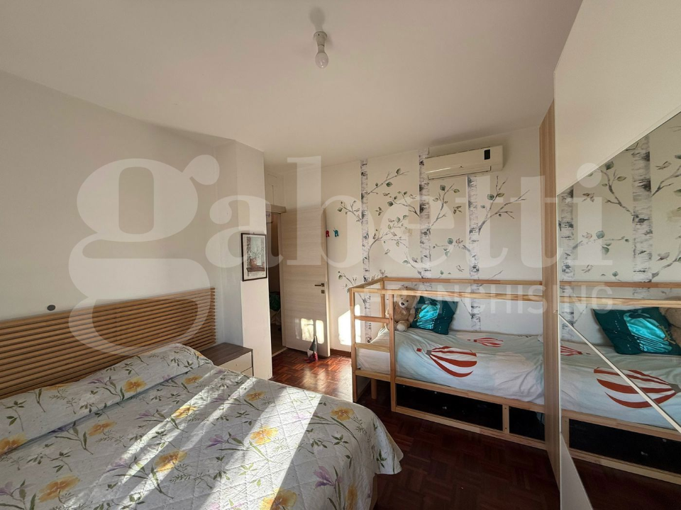 Appartamento - Image 23