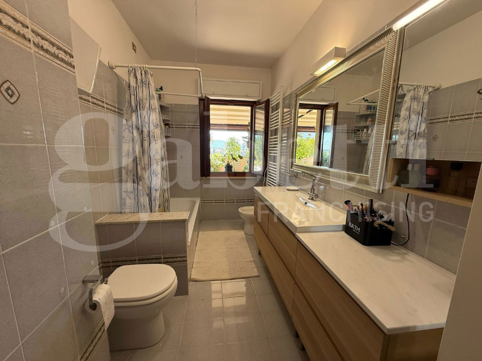 Appartamento - Image 32