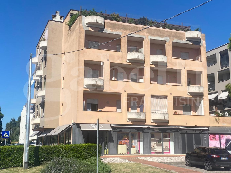 Appartamento - Image 37