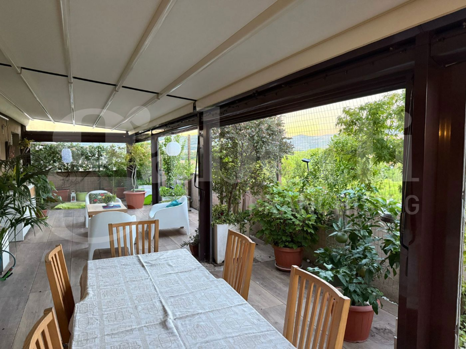 Appartamento - Image 21