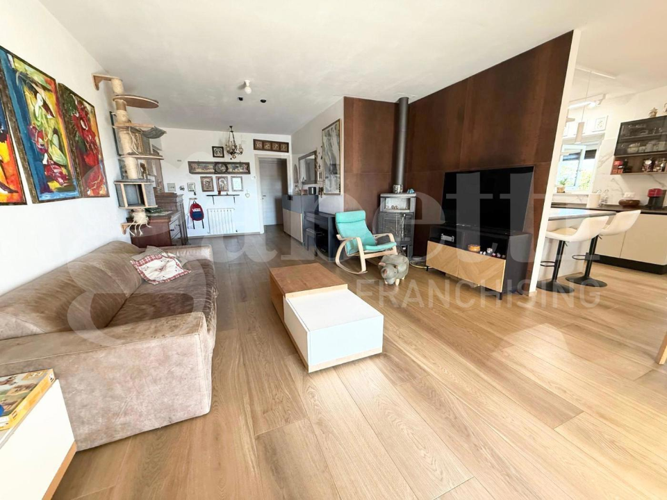 Appartamento - Image 3