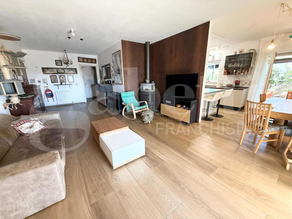 Appartamento - Image 5