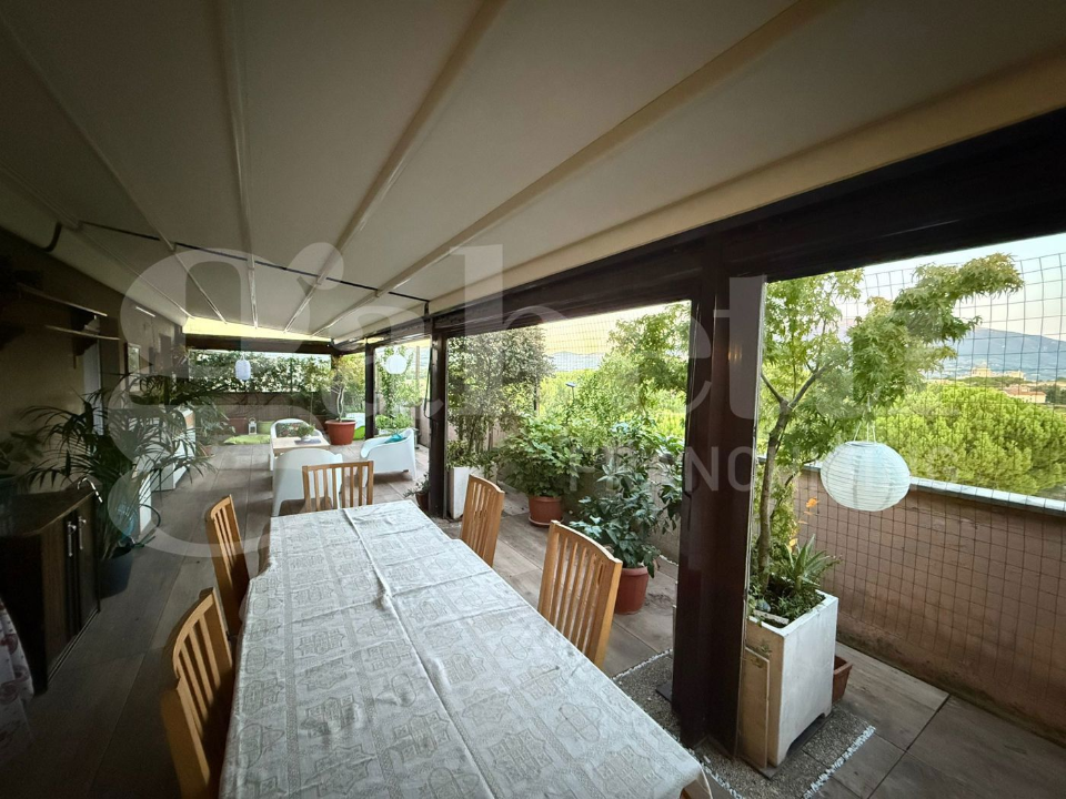 Appartamento - Image 22