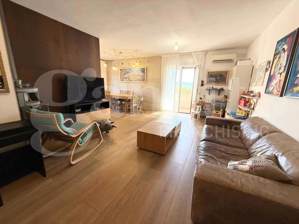 Appartamento - Image 9