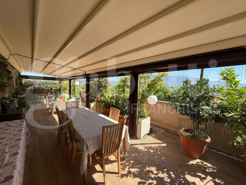 Appartamento - Image 20