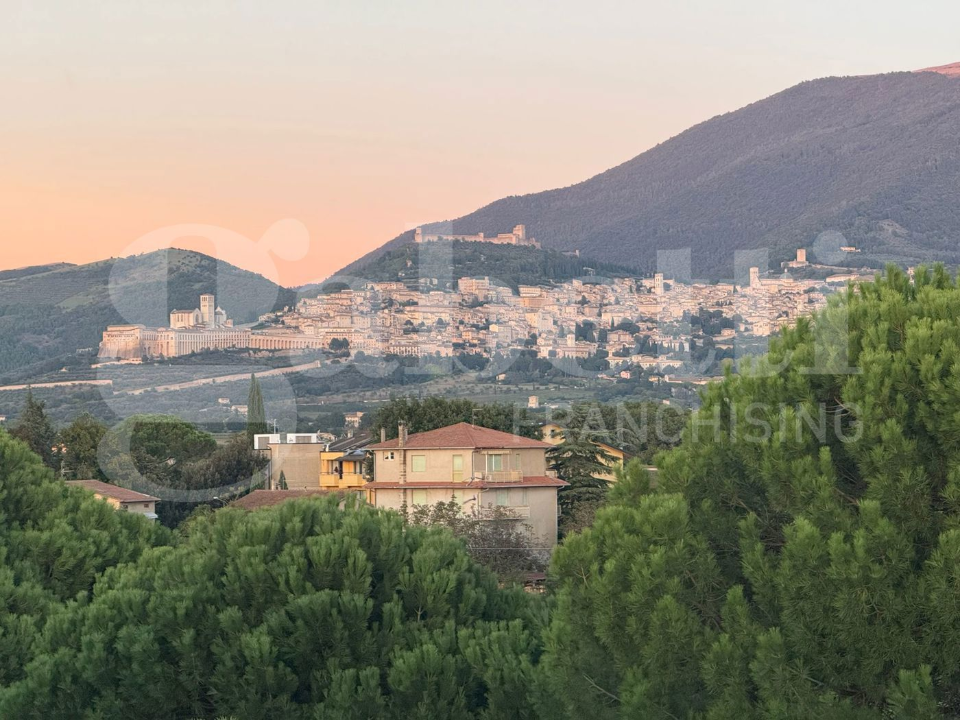 Appartamento - Image 36