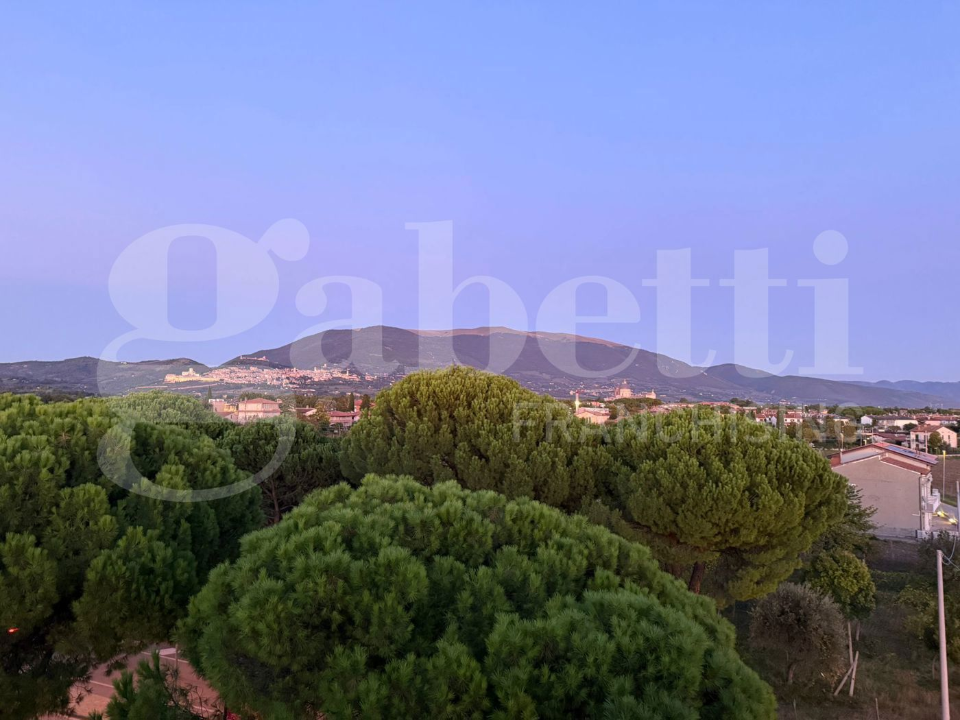 Appartamento - Image 35