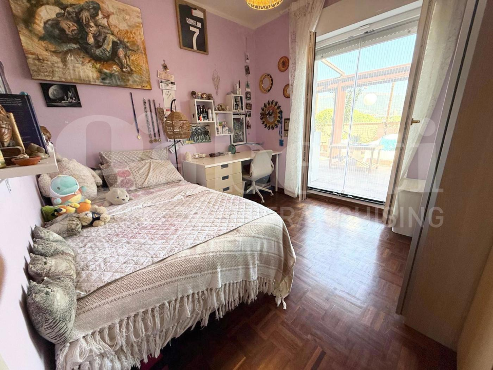 Appartamento - Image 29