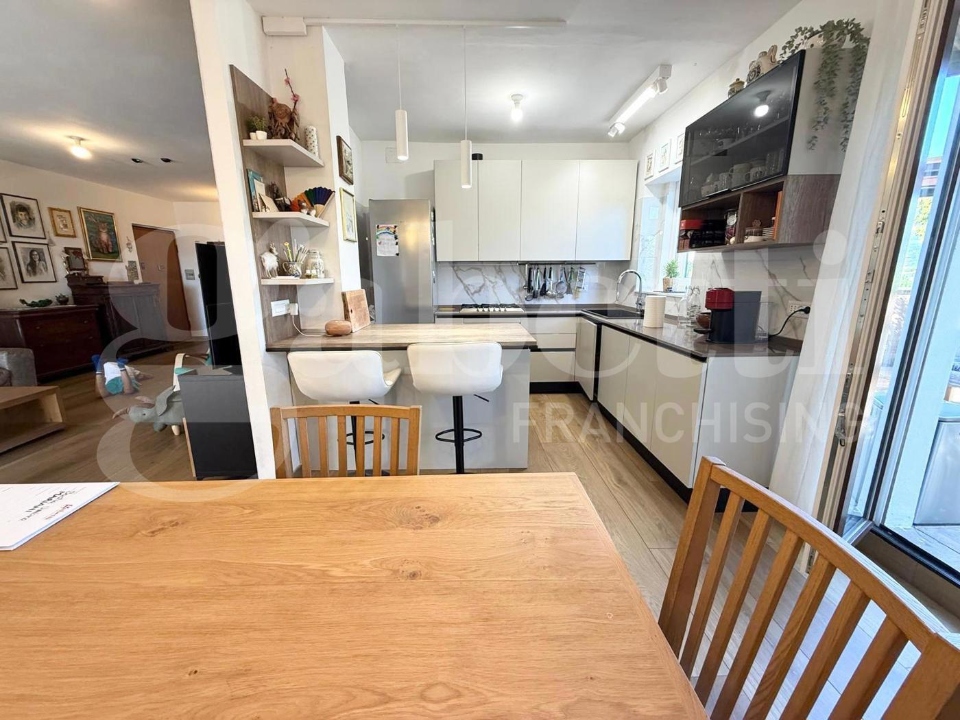 Appartamento - Image 6