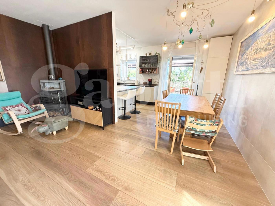 Appartamento - Image 7