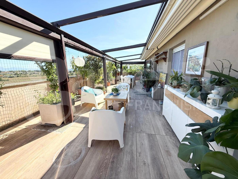 Appartamento - Image 17