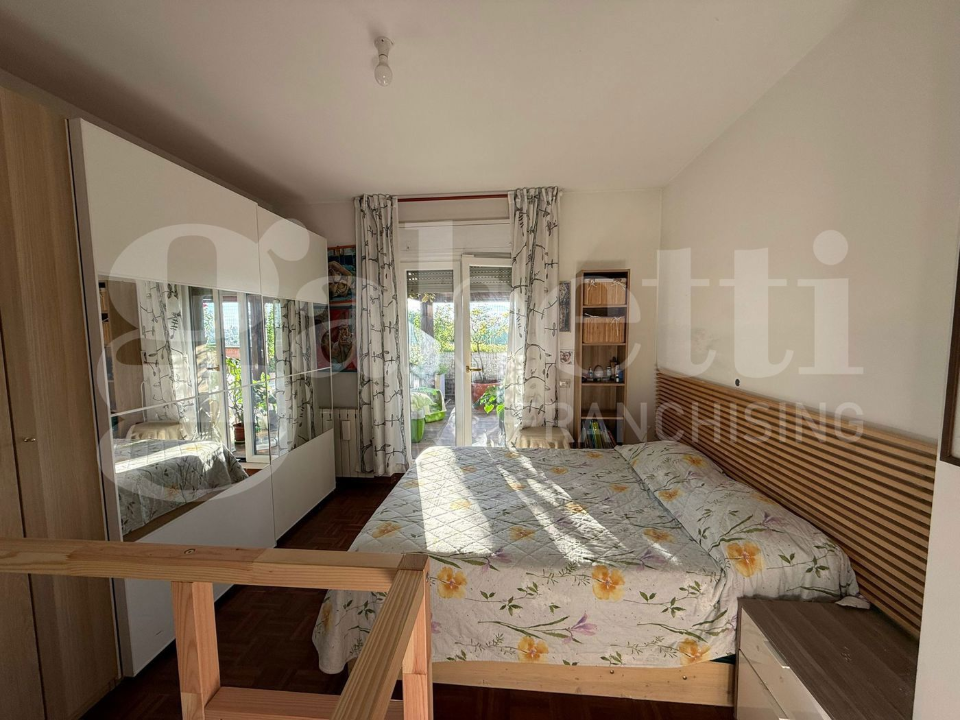 Appartamento - Image 25