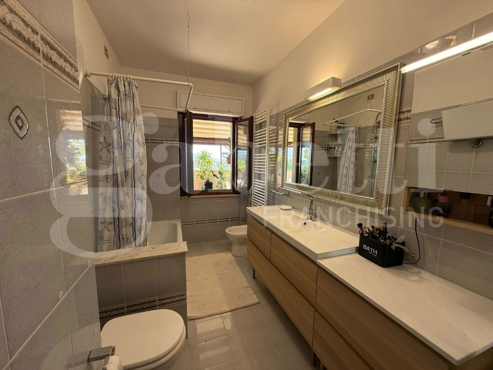 Appartamento - Image 34