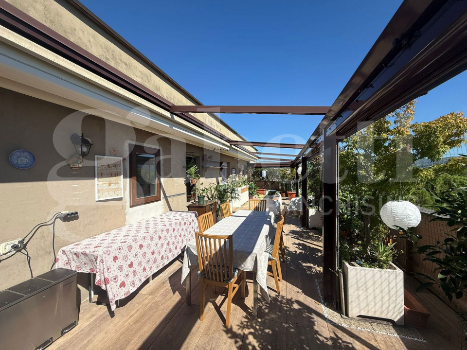 Appartamento - Image 14