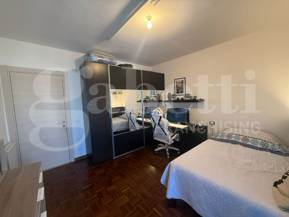 Appartamento - Image 28