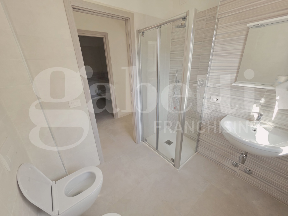 Appartamento - Image 14