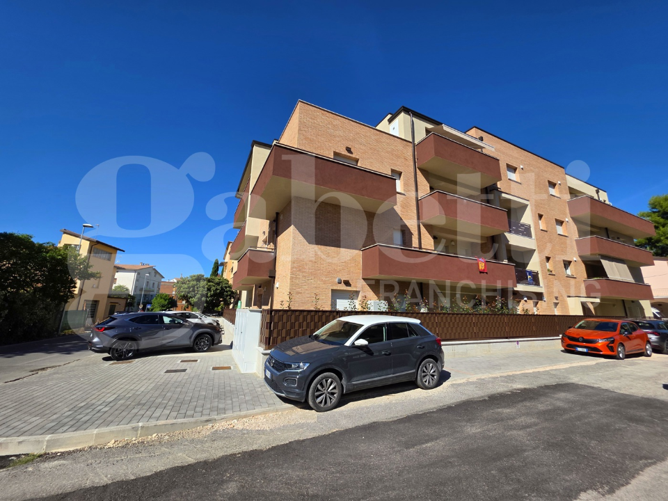 Appartamento - Image 28