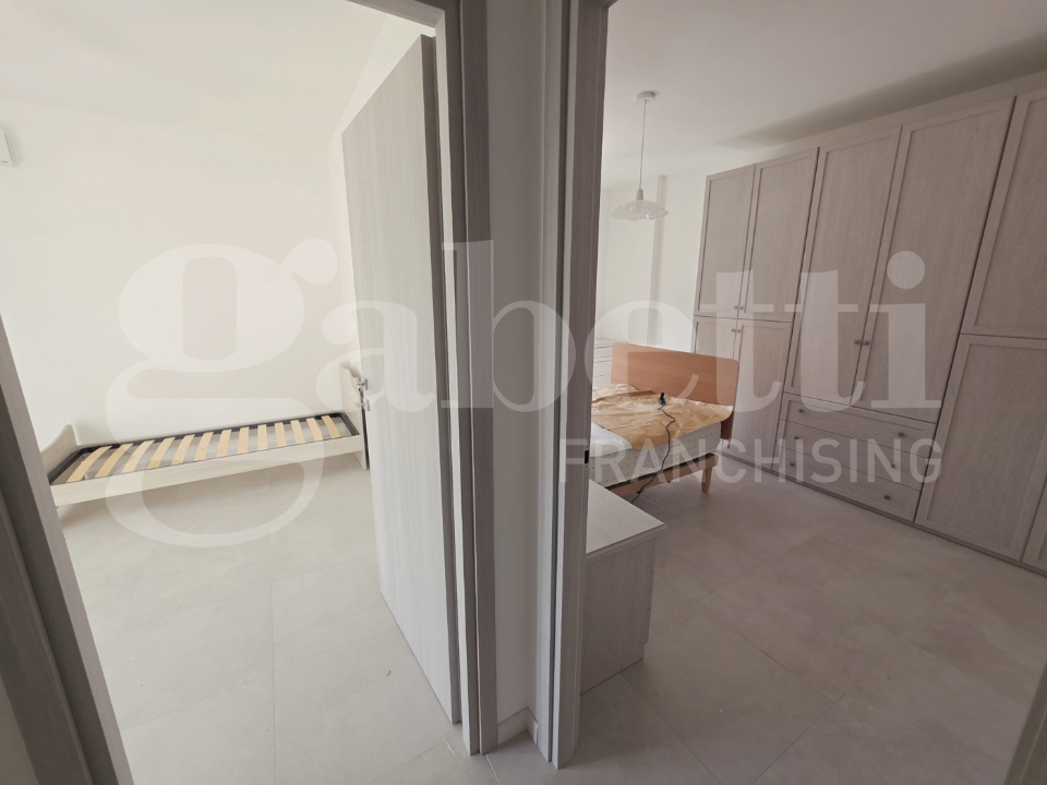 Appartamento - Image 10