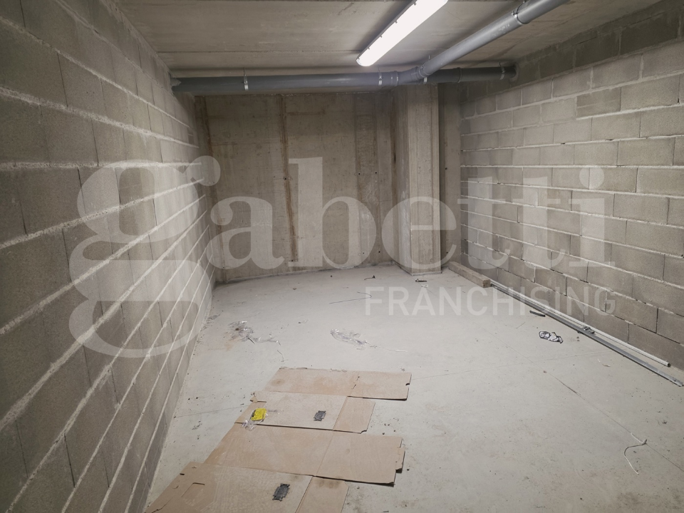 Appartamento - Image 22