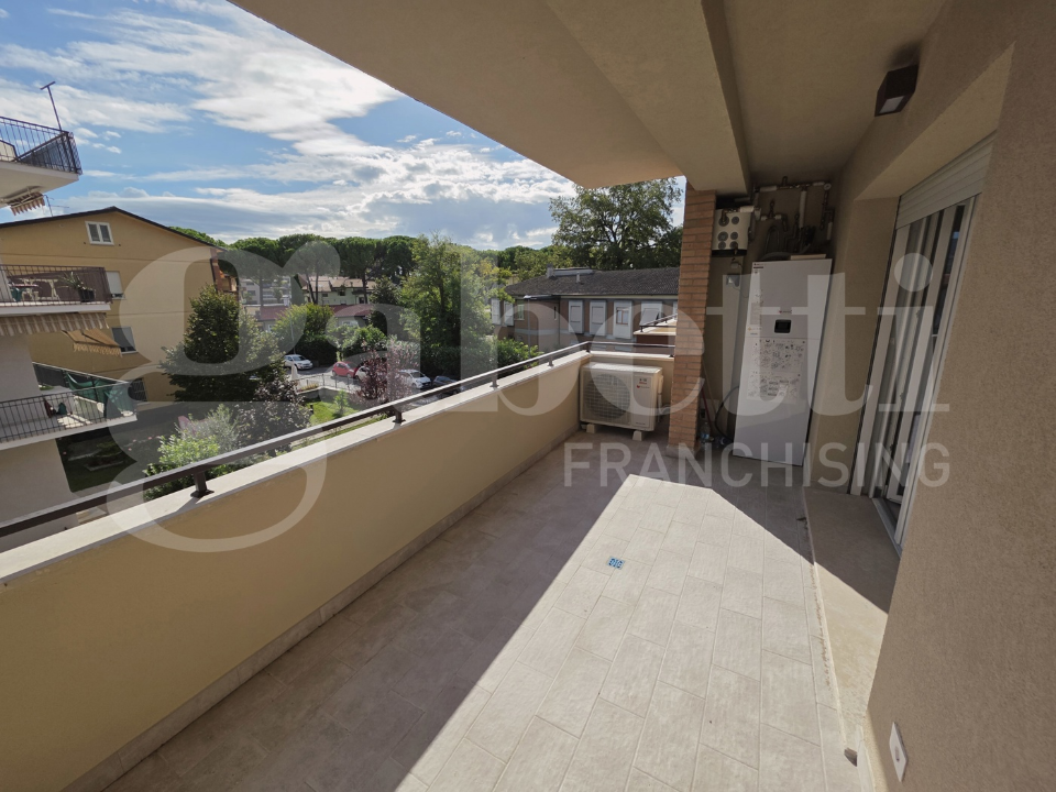 Appartamento - Image 18