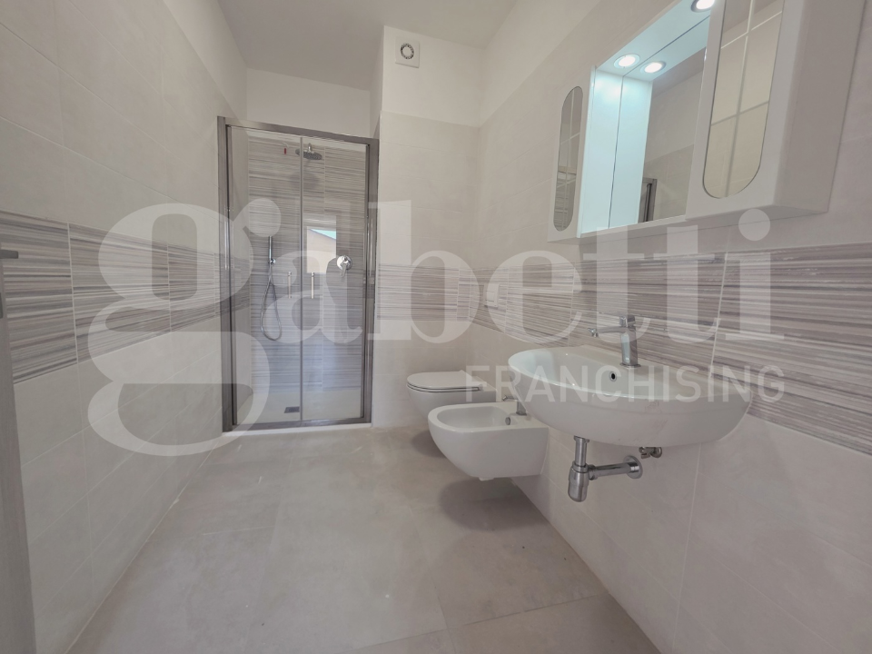 Appartamento - Image 17