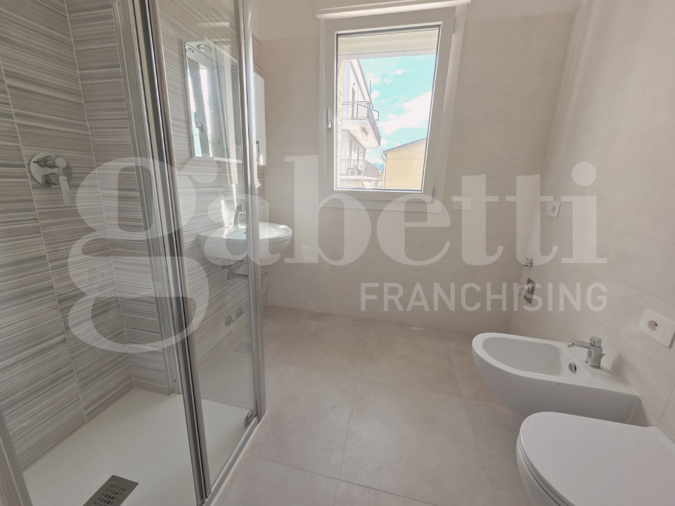 Appartamento - Image 16