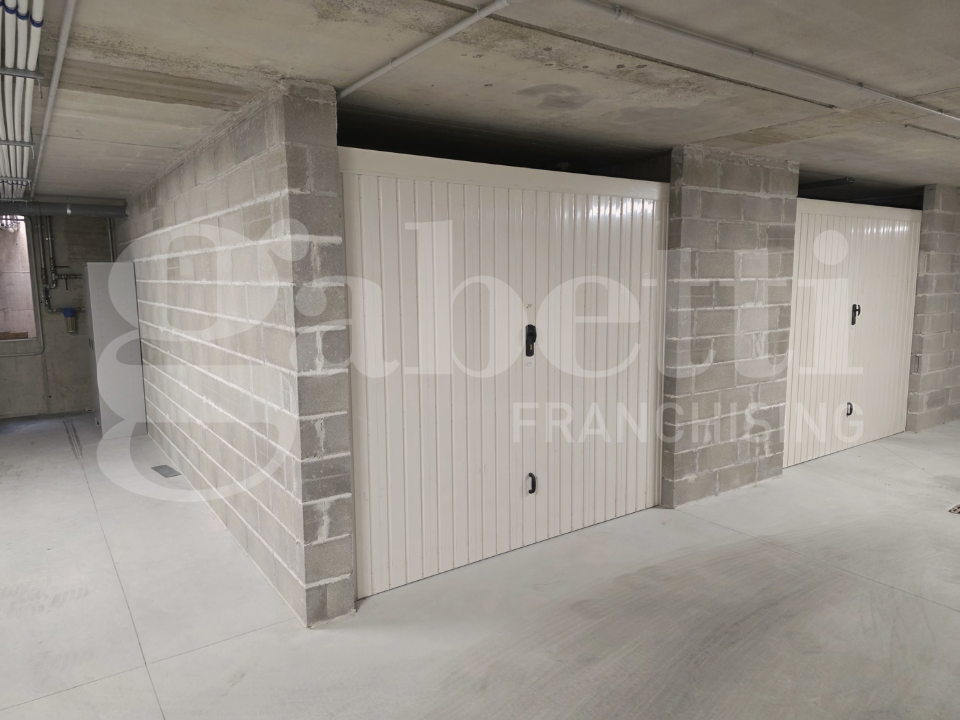 Appartamento - Image 21