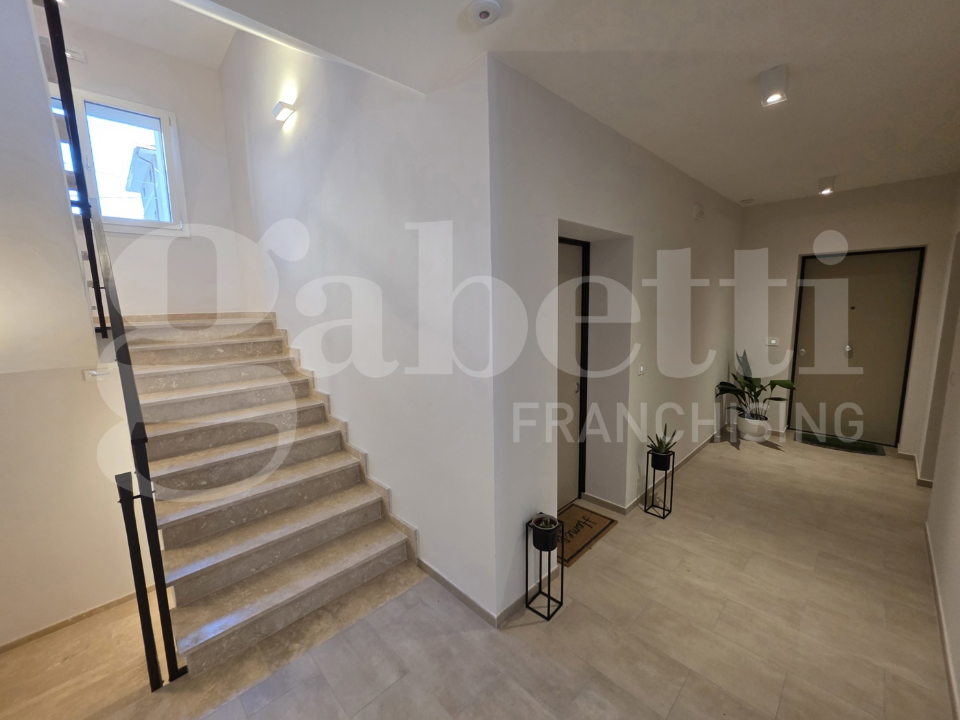 Appartamento - Image 6