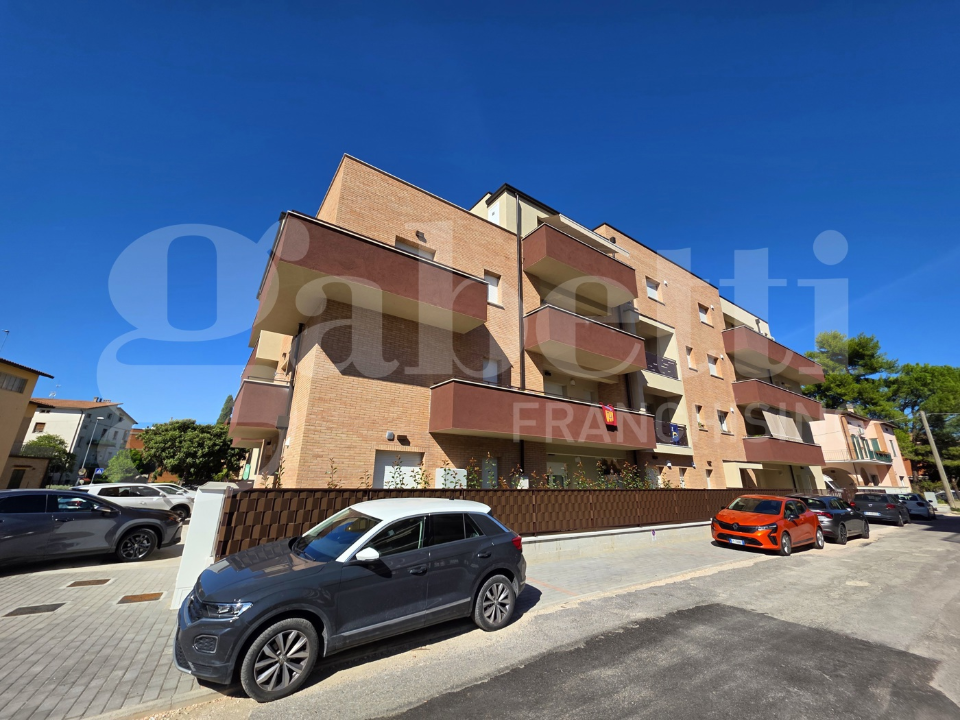 Appartamento - Image 24