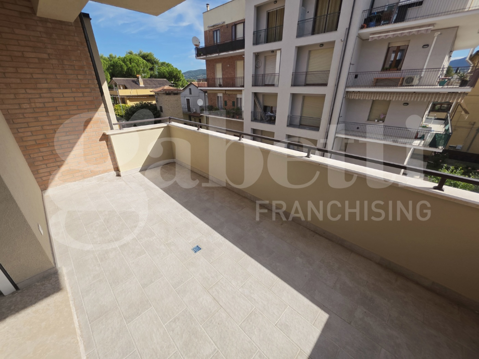 Appartamento - Image 20