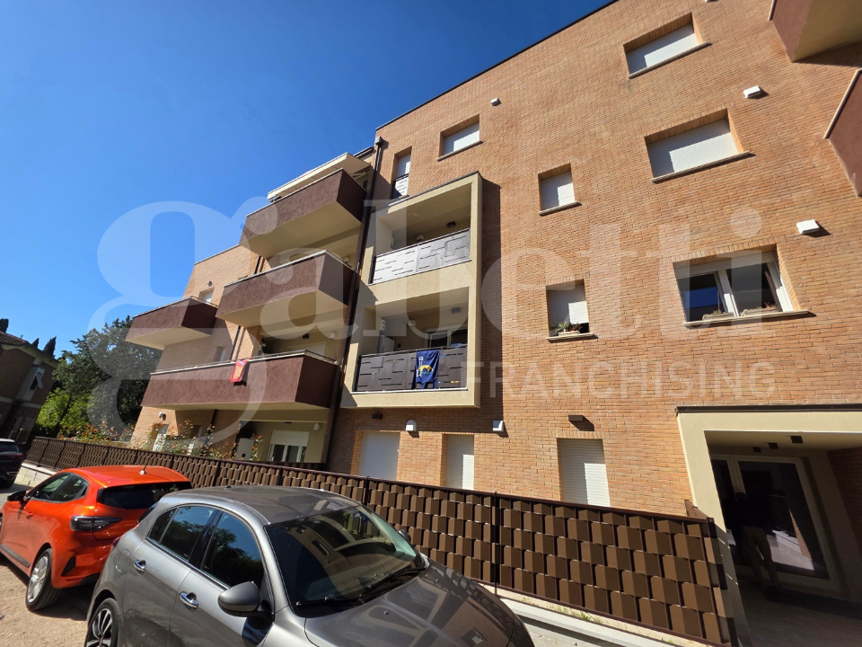 Appartamento - Image 30