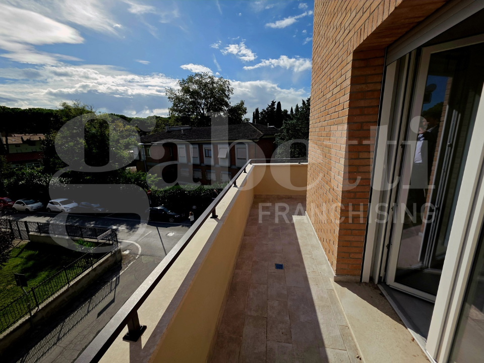 Appartamento - Image 19