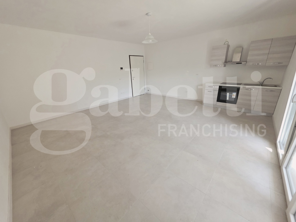 Appartamento - Image 7