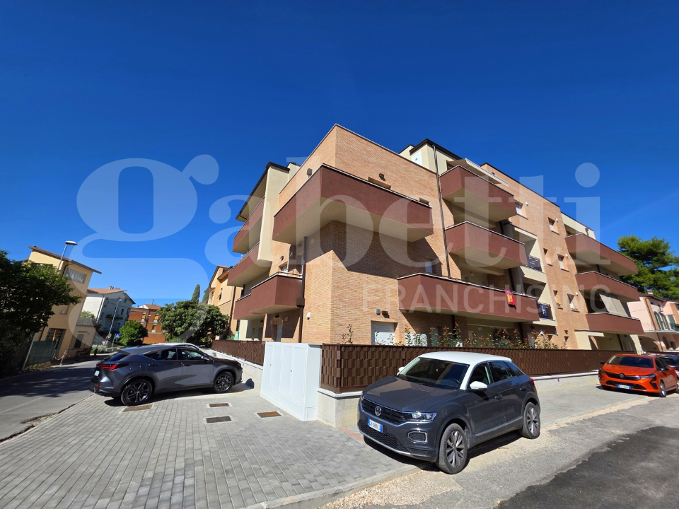 Appartamento - Image 25