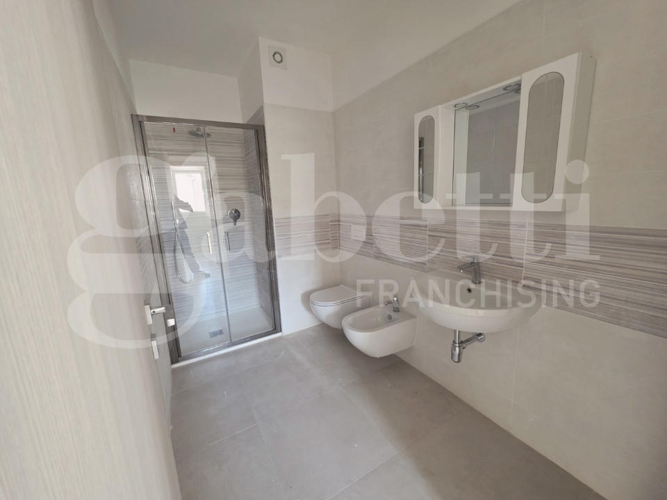 Appartamento - Image 13