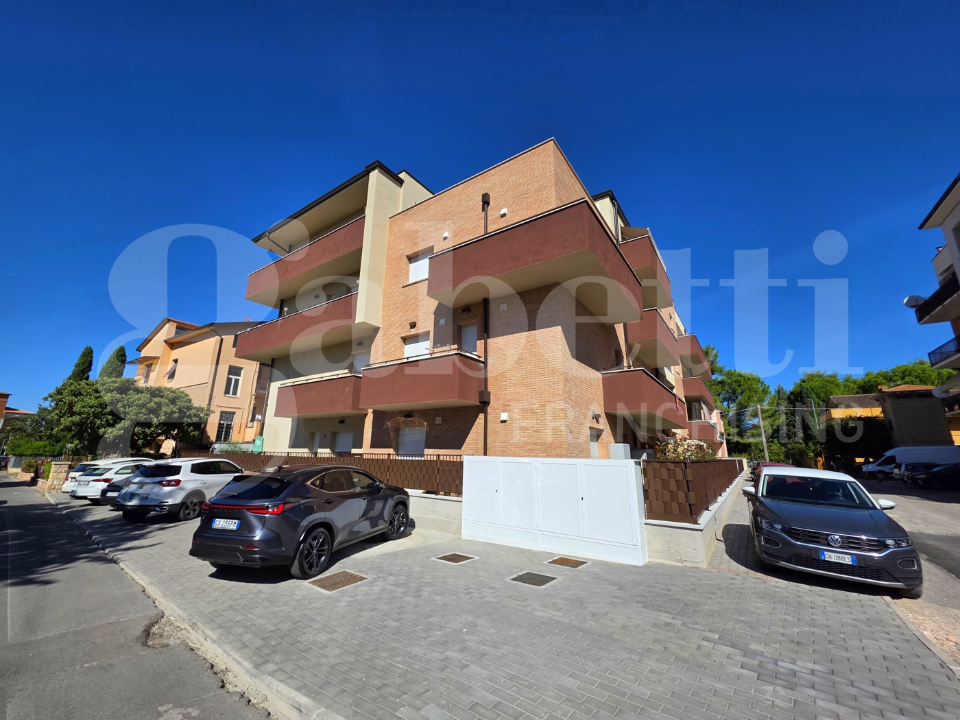 Appartamento - Image 26