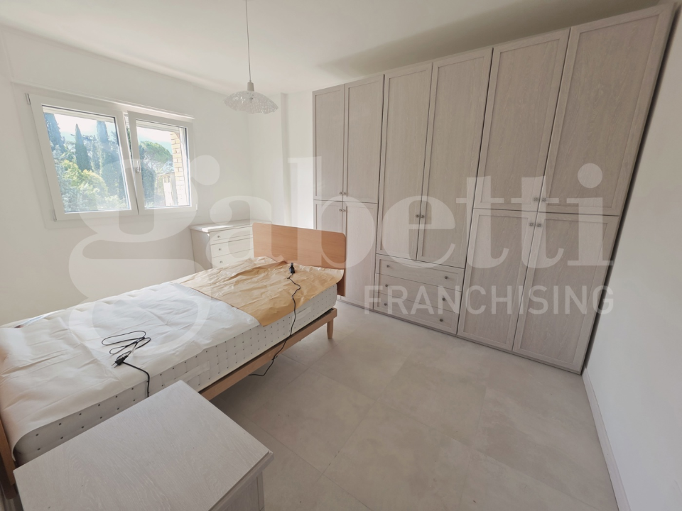 Appartamento - Image 9