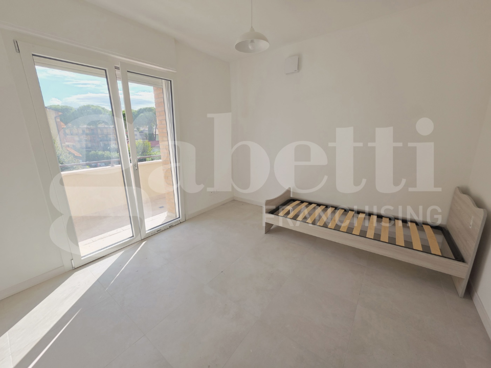 Appartamento - Image 12