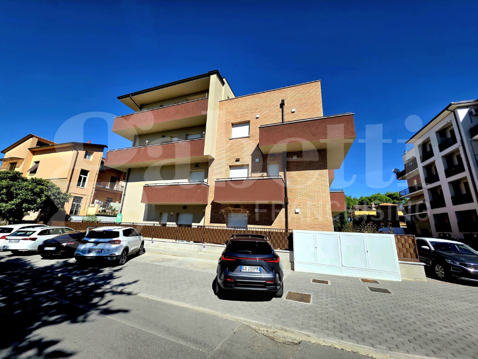 Appartamento - Image 27