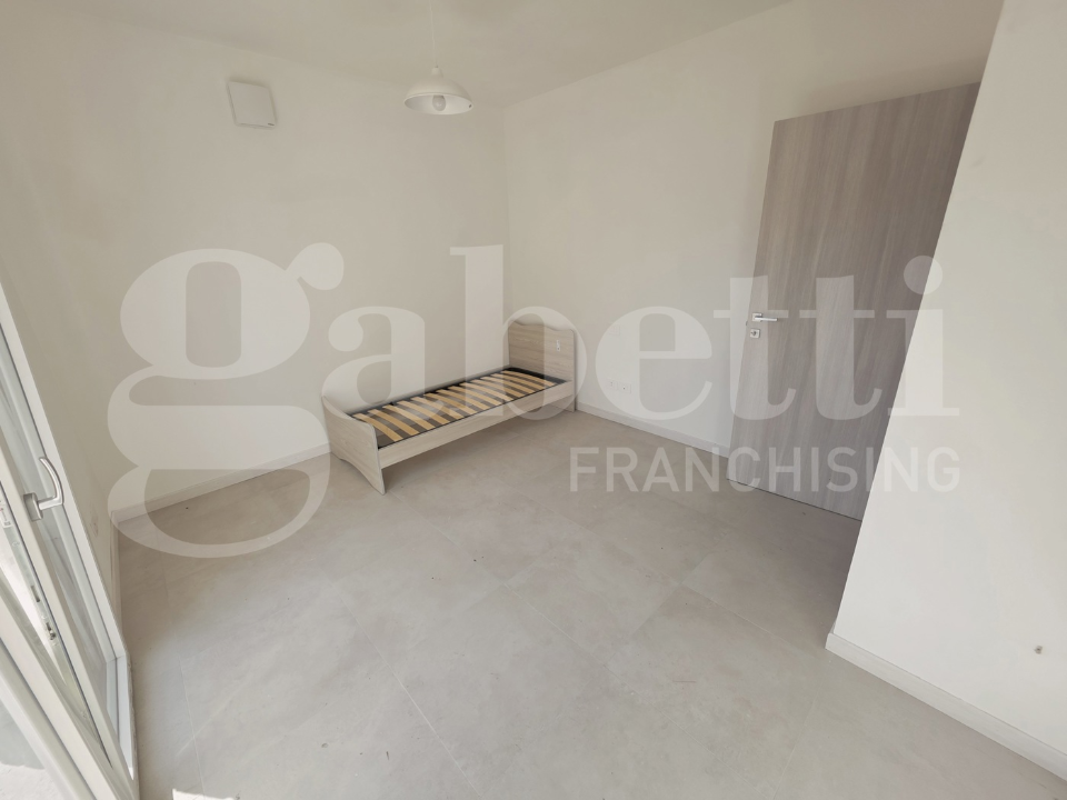 Appartamento - Image 11