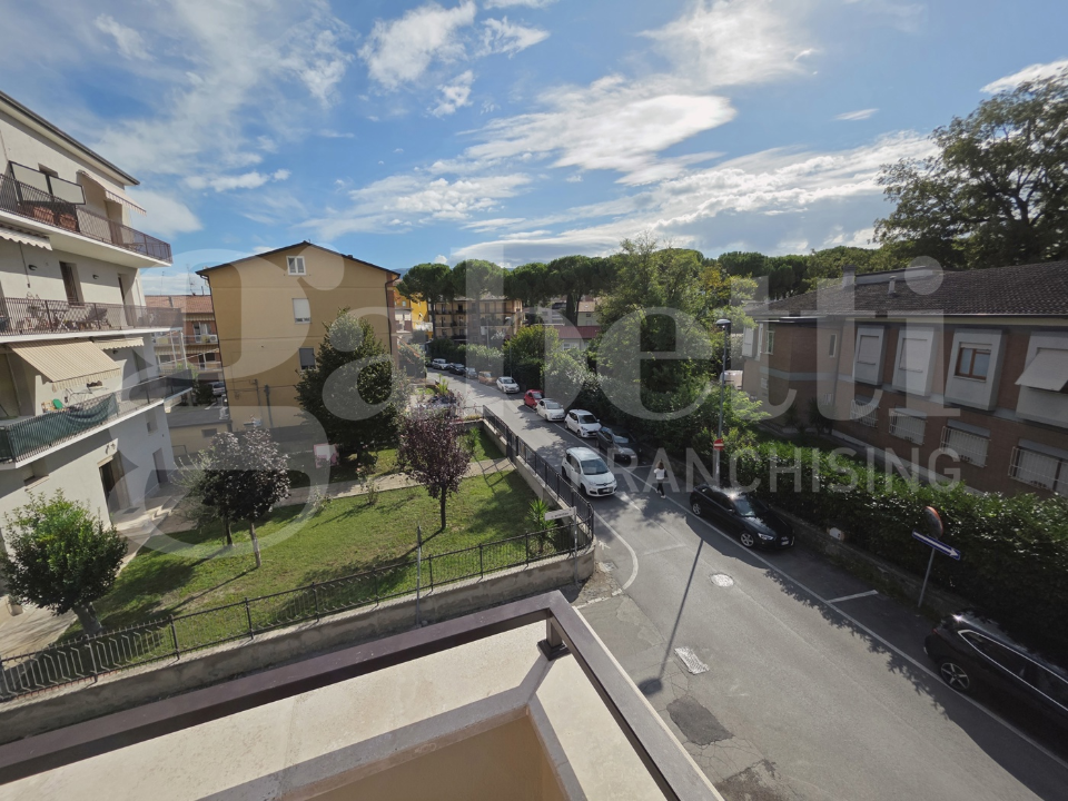 Appartamento - Image 3