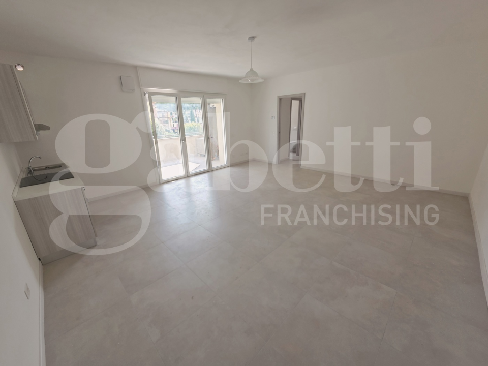 Appartamento - Image 8