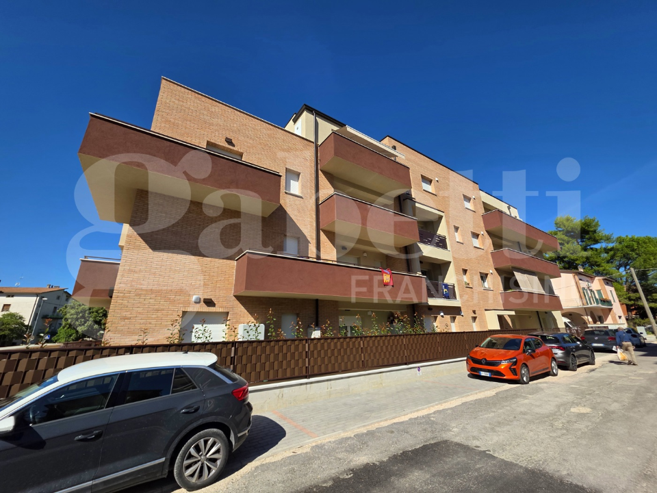 Appartamento - Image 29