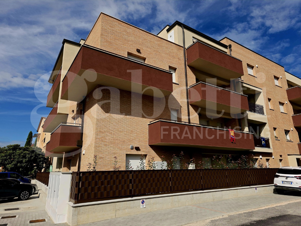 Appartamento - Image 1